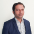 Rent a Car Islamabad