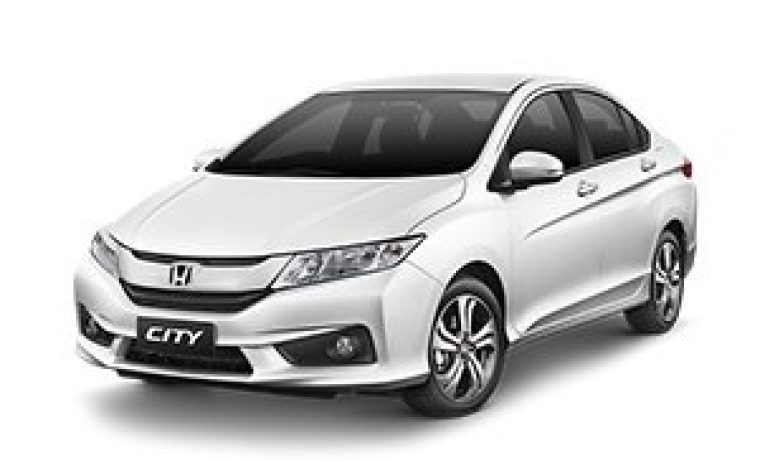 Easy Tour Rent a Car Honda City for rent in Lahore & Islamabad. All cars are available for rent in Lahore, Islamabad, Multan, Peshawar, Karachi, Norther site, and all over Pakistan