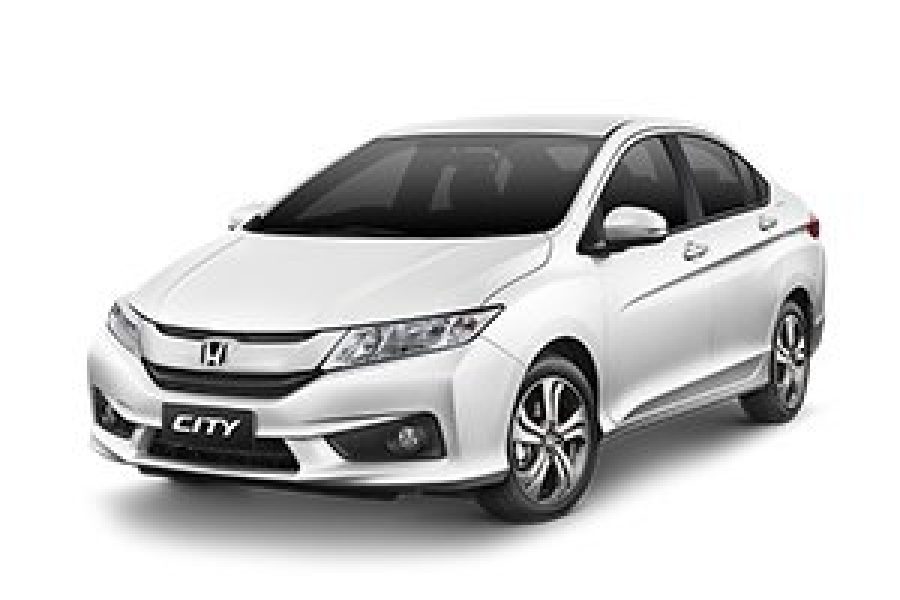 Easy Tour Rent a Car Honda City for rent in Lahore & Islamabad. All cars are available for rent in Lahore, Islamabad, Multan, Peshawar, Karachi, Norther site, and all over Pakistan