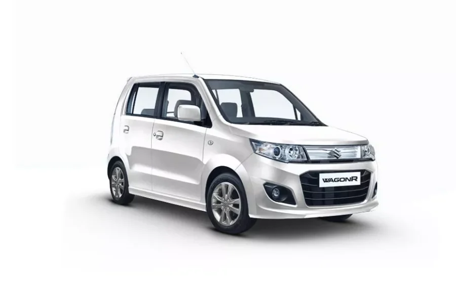 Easy Tour Rent a Car Wagon R for rent in Lahore & Islamabad. All cars are available for rent in Lahore, Islamabad, Multan, Peshawar, Karachi, Norther site, and all over Pakistan