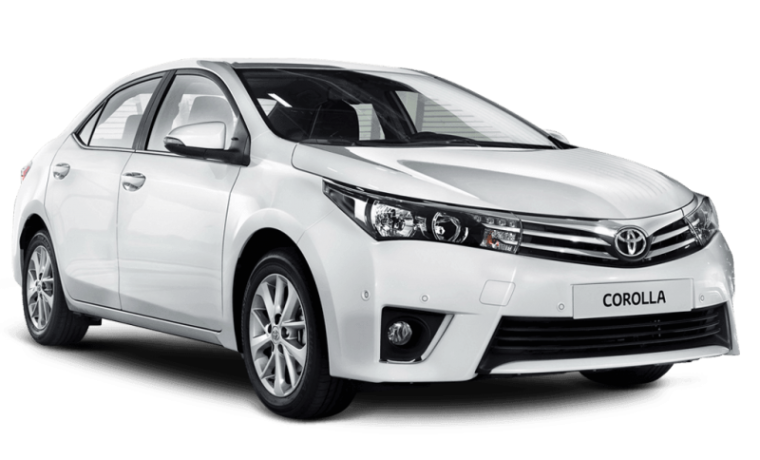 Easy Tour Rent a Car Toyota Corolla Altis for rent in Lahore & Islamabad. All cars are available for rent in Lahore, Islamabad, Multan, Peshawar, Karachi, Norther site, and all over Pakistan