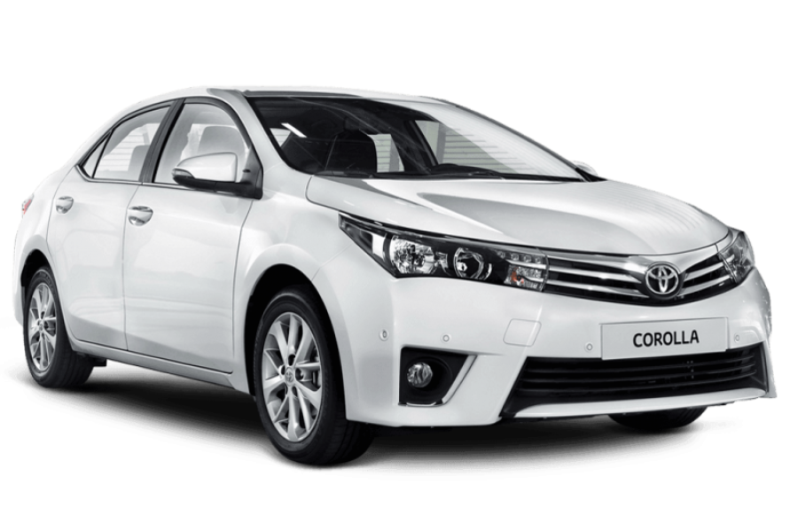 Easy Tour Rent a Car Toyota Corolla Altis for rent in Lahore & Islamabad. All cars are available for rent in Lahore, Islamabad, Multan, Peshawar, Karachi, Norther site, and all over Pakistan